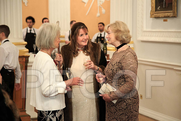 01_Clockworkers Banquet_051