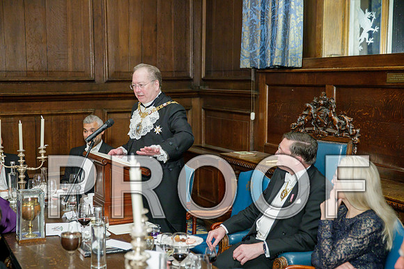 Cooks Civic dinner 22-05-24 201