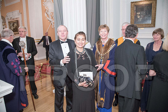 019M_Engineers Banquet_0309