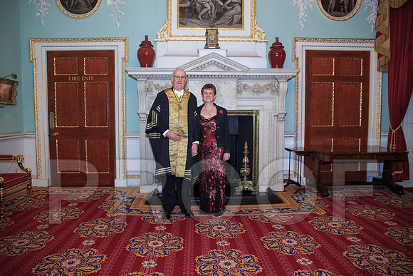 01_Clockworkers Banquet_028