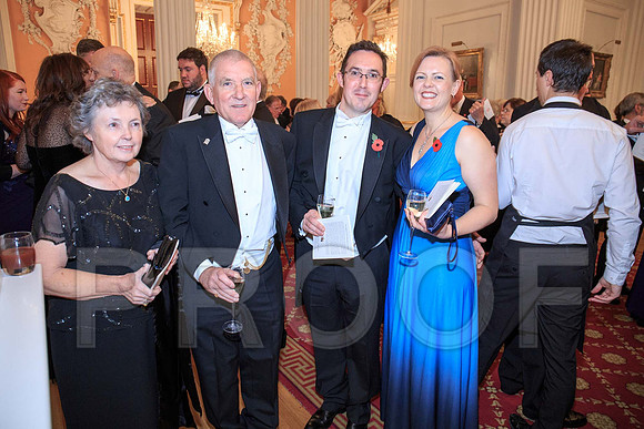 01_Clockworkers Banquet_196