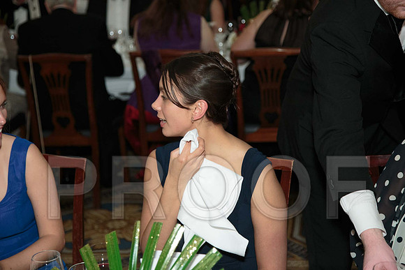 23_Fanmakers Banquet 2016_579