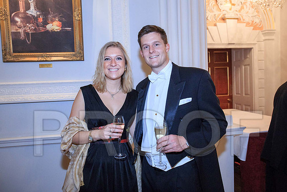 01_Clockworkers Banquet_245