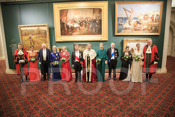 021M_Columbian Banquet_0983