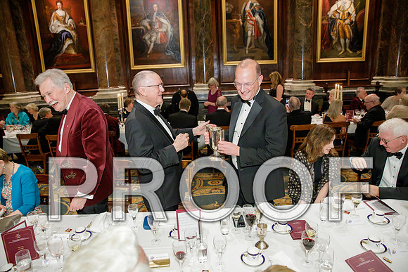 Accountants Spring Dinner 10-4-24 186