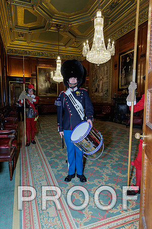 Anglo-Danish 100th 06-12-24 566