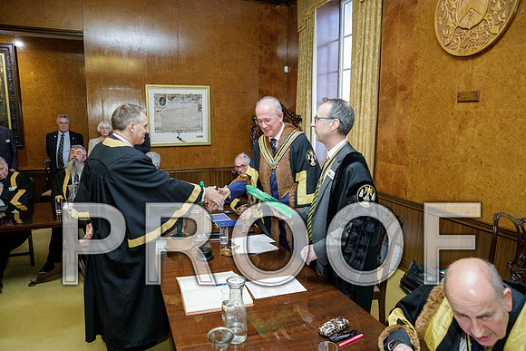 Plumbers Luncheon 27-04-22 048