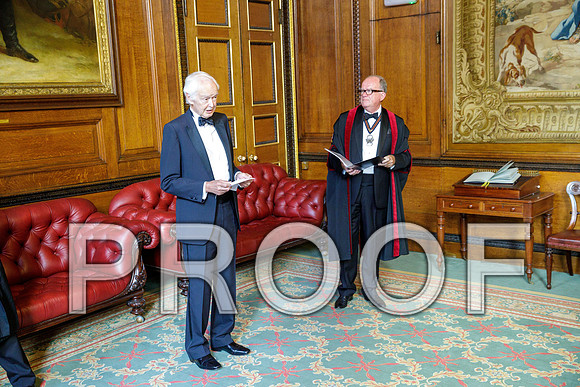 Actuaries Installation 07-07-22 035