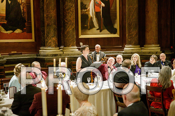 Accountants Spring Dinner 10-4-24 217