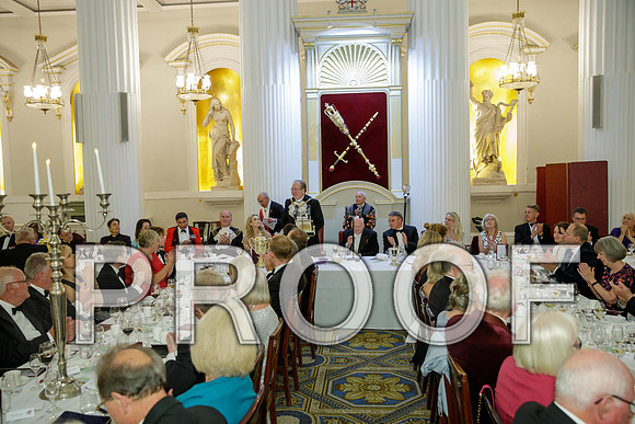 Cha Acc Banquet 23-7-24 368