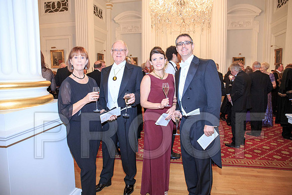 01_Clockworkers Banquet_148