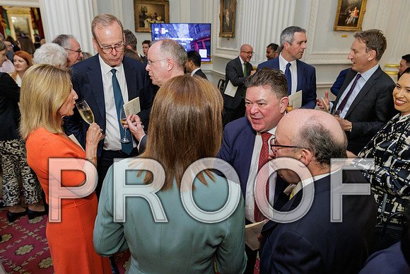 FPS Dinner 15-07-25 034