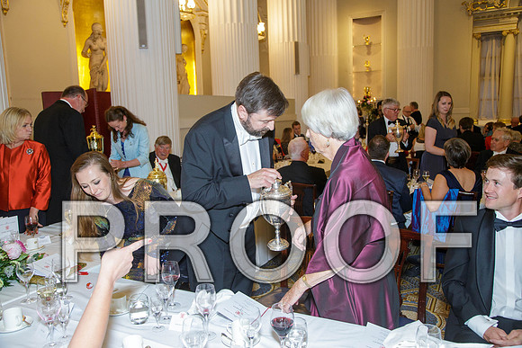 Farriers Banquet 20-05-22 198