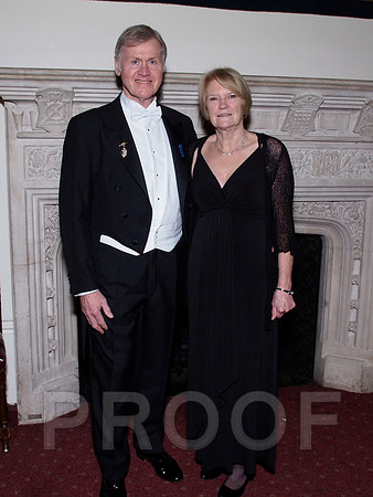 109G_212 copy