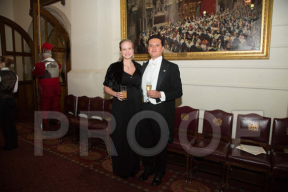 021M_Columbian Banquet_0445