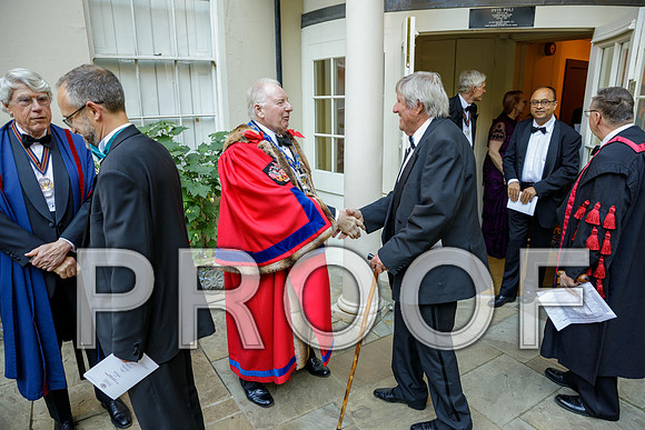 Actuaries Installation 07-07-22 228