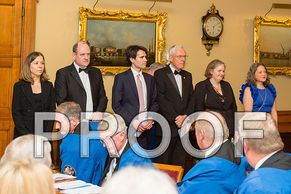 Shipwrights Dinner 10-03-22 073