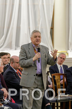 Address to Livery 20-11-24 101