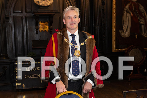 Solicitors Installation 26-06-24 213
