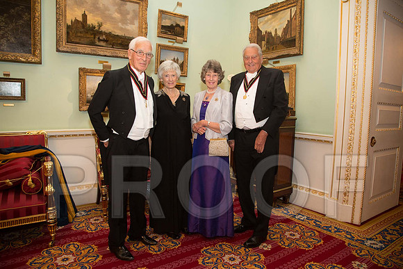 11_Coopers_0279
