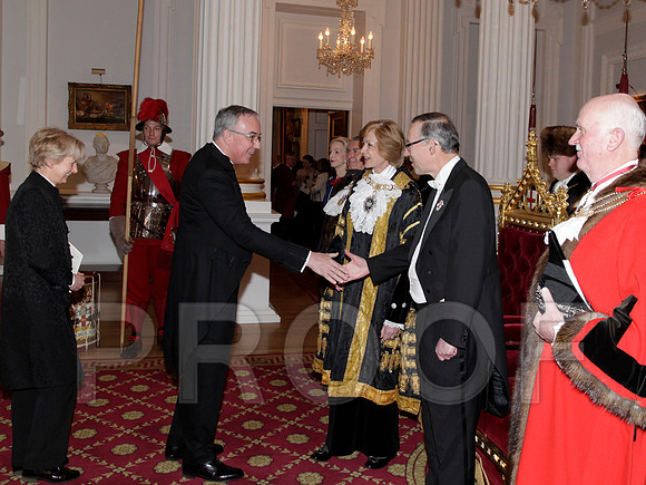 123G_146 copy