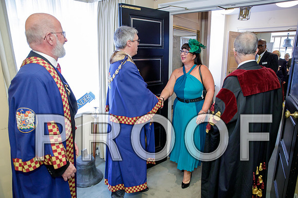 Tax Adviser Civic Lunch  45
