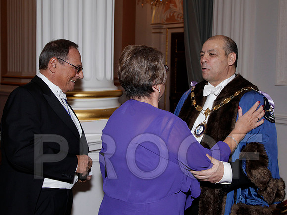 129G_168 copy