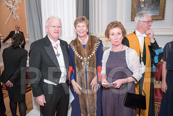 019M_Engineers Banquet_0370