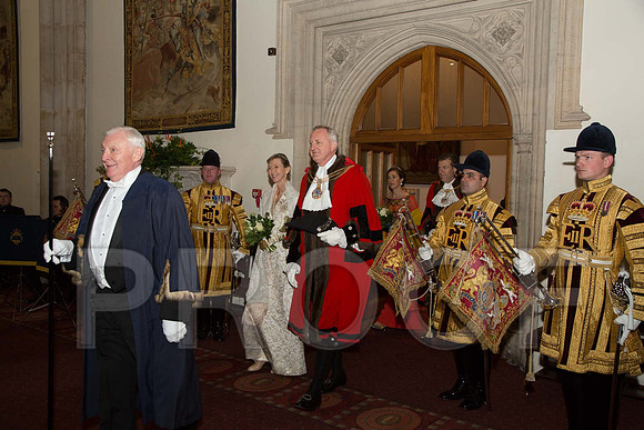 021M_Columbian Banquet_0290