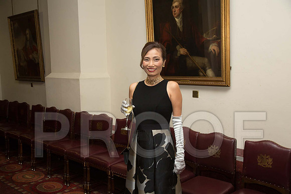 021M_Columbian Banquet_0473
