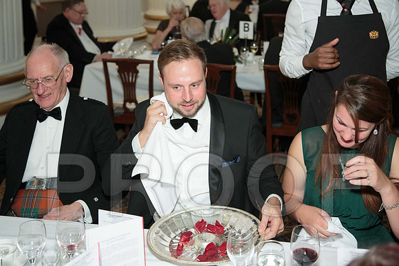 23_Fanmakers Banquet 2016_582