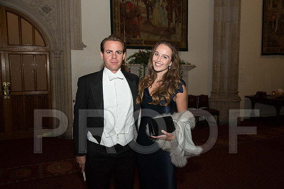 021M_Columbian Banquet_0325