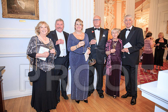 01_Clockworkers Banquet_153