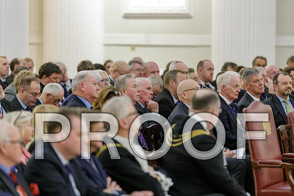 Address to Livery 20-11-24 125