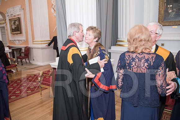 019M_Engineers Banquet_0355