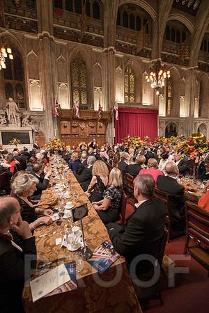 020M_LM Banquet_0836