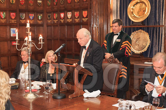 041M_Arbitrators_0590