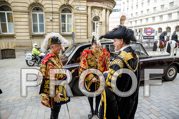 Proclamation 10-09-22 498