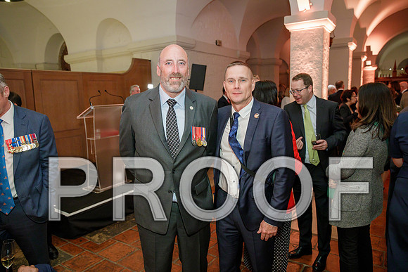 Invictus 10th 08-05-24 194