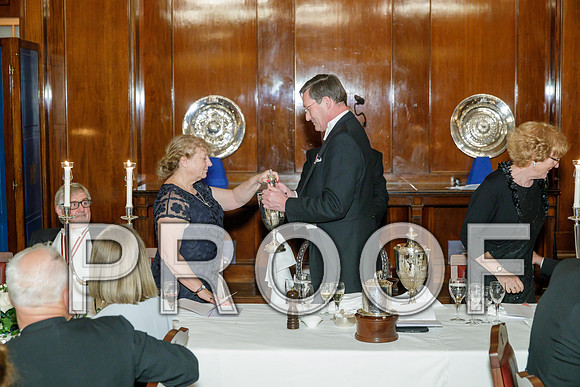 Cooks Banquet 11-10-24 207