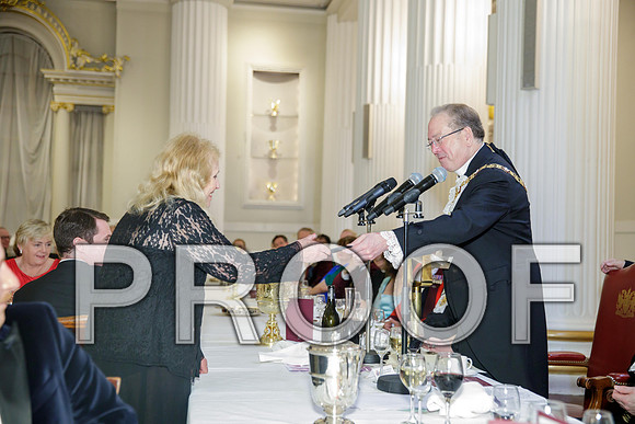 Cha Acc Banquet 23-7-24 379