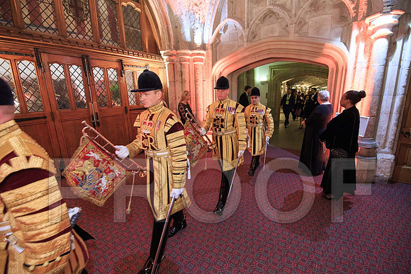 021M_Columbian Banquet_0117