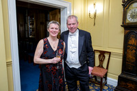 Innholders Civic Dinner 15-03-22 028