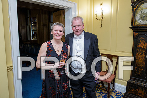 Innholders Civic Dinner 15-03-22 028