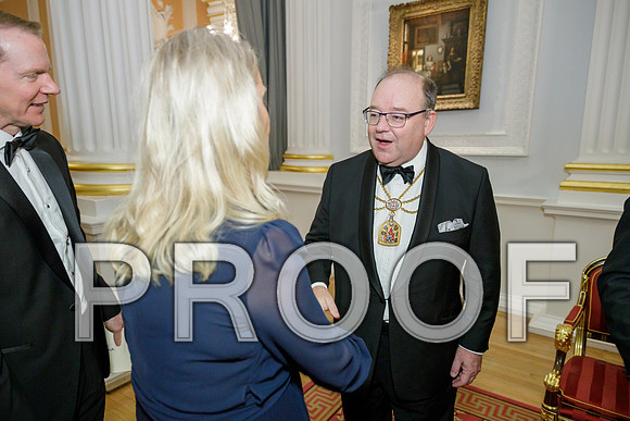 City Dinner 17-10-24 156