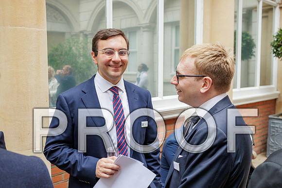 Tax Advisers 11-06-25 192