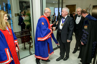Invst Mgrs 17-03-22 029