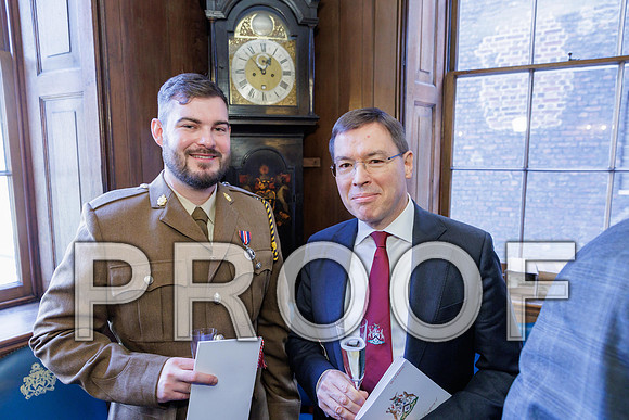 Cooks Prizewinners 05-03-25 126