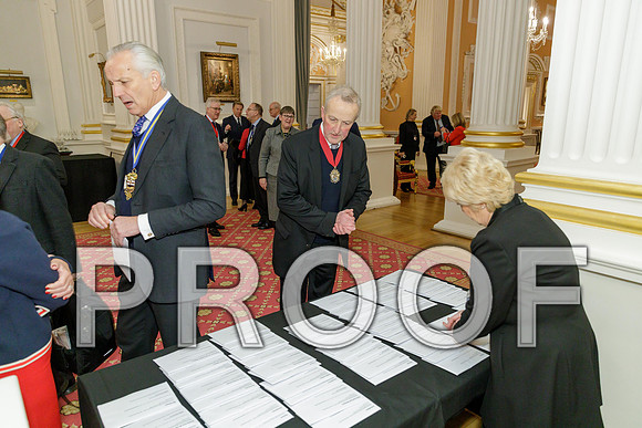 Address to Livery 20-11-24 026