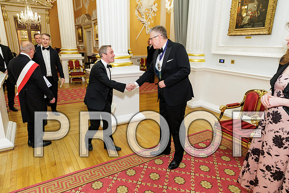 Business & Trade Dinner 07-05-25 059